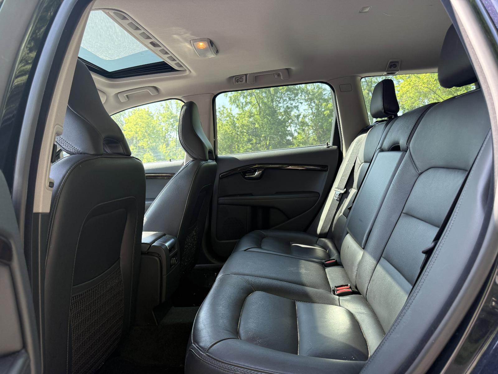 2016 Volvo XC70 Vehicle Photo in Harrisburg, PA 17111