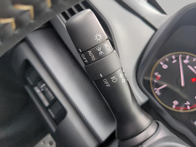 2025 Subaru Crosstrek Vehicle Photo in Green Bay, WI 54304