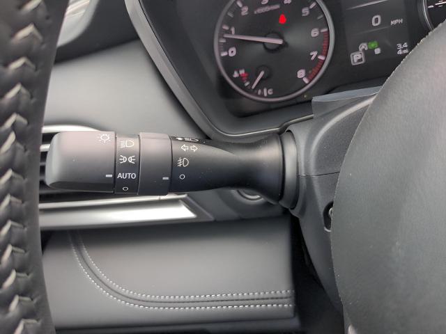 2025 Subaru Outback Vehicle Photo in Green Bay, WI 54304