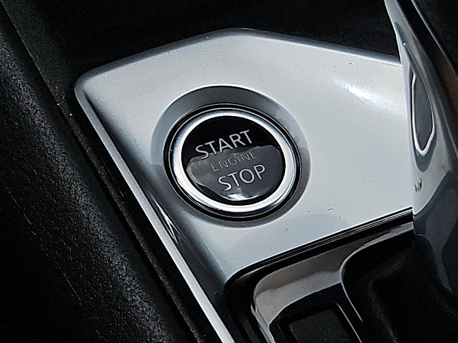 2022 Nissan Altima Vehicle Photo in Jenkintown, PA 19046