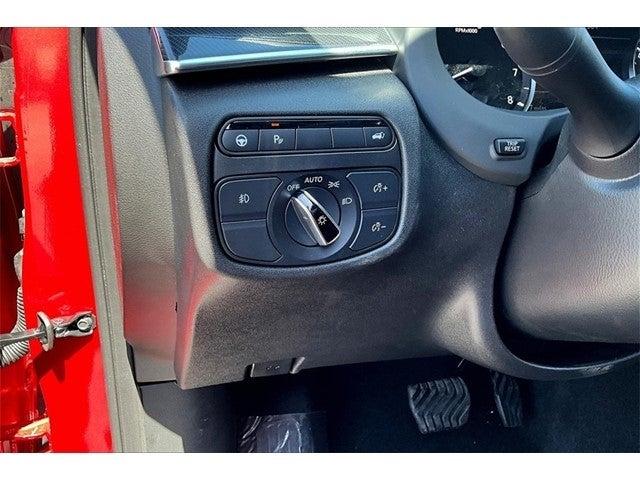 2025 INFINITI QX50 Vehicle Photo in San Antonio, TX 78230
