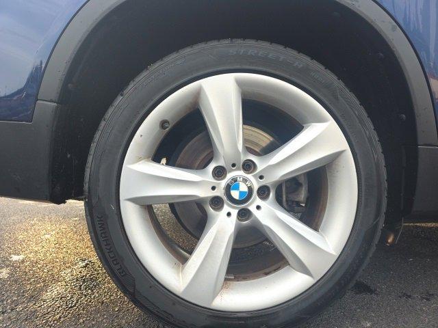 2017 BMW X3 xDrive28i Vehicle Photo in Harrisburg, PA 17111-1033
