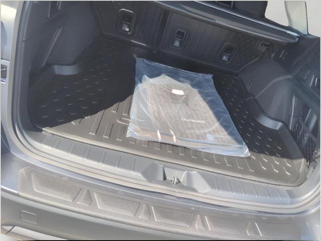 2025 Subaru Outback Vehicle Photo in Green Bay, WI 54304