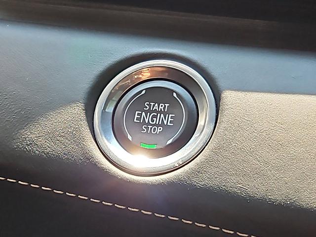 2022 Cadillac Escalade Vehicle Photo in TREVOSE, PA 19053-4984