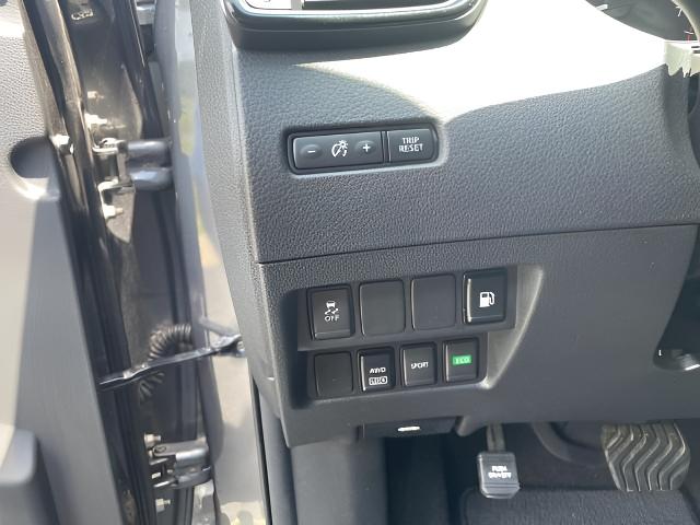 2018 Nissan Rogue Vehicle Photo in Appleton, WI 54913