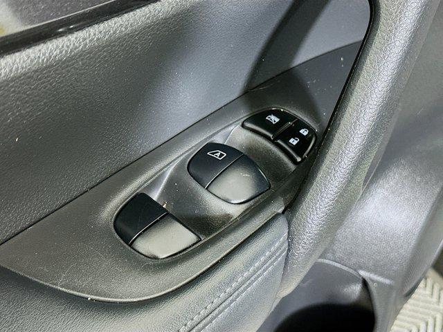 2017 Nissan Rogue Vehicle Photo in Doylsetown, PA 18901