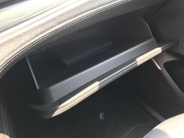 2019 Buick Enclave Vehicle Photo in GREEN BAY, WI 54303-3330