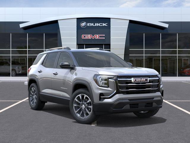 2026 GMC Terrain Vehicle Photo in LITTLE FALLS, NJ 07424-1717