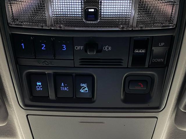 2022 Toyota 4Runner Vehicle Photo in Appleton, WI 54913