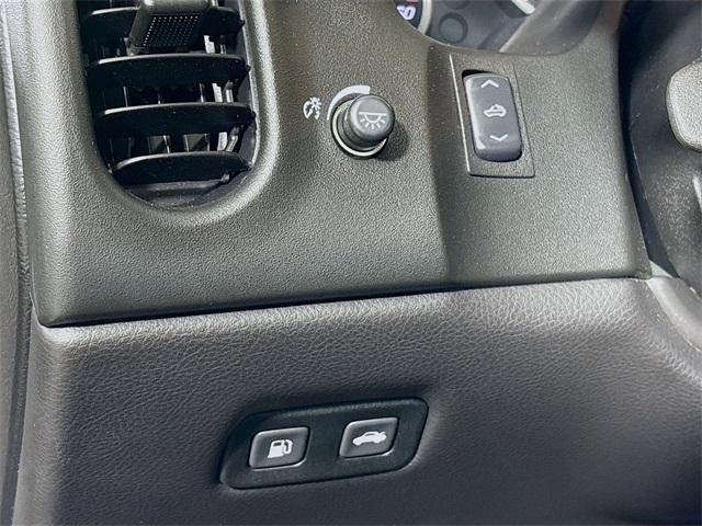 2005 Chevrolet Corvette Vehicle Photo in Puyallup, WA 98371