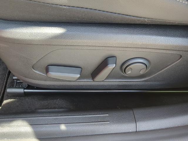 2021 Hyundai SONATA Vehicle Photo in Brunswick, GA 31525
