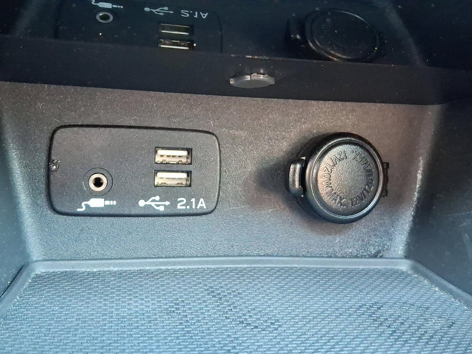 2020 Subaru Forester Vehicle Photo in Harrisburg, PA 17111