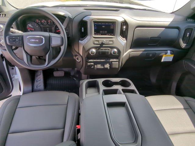 2024 GMC Sierra 1500 Vehicle Photo in ALBERTVILLE, AL 35950-0246