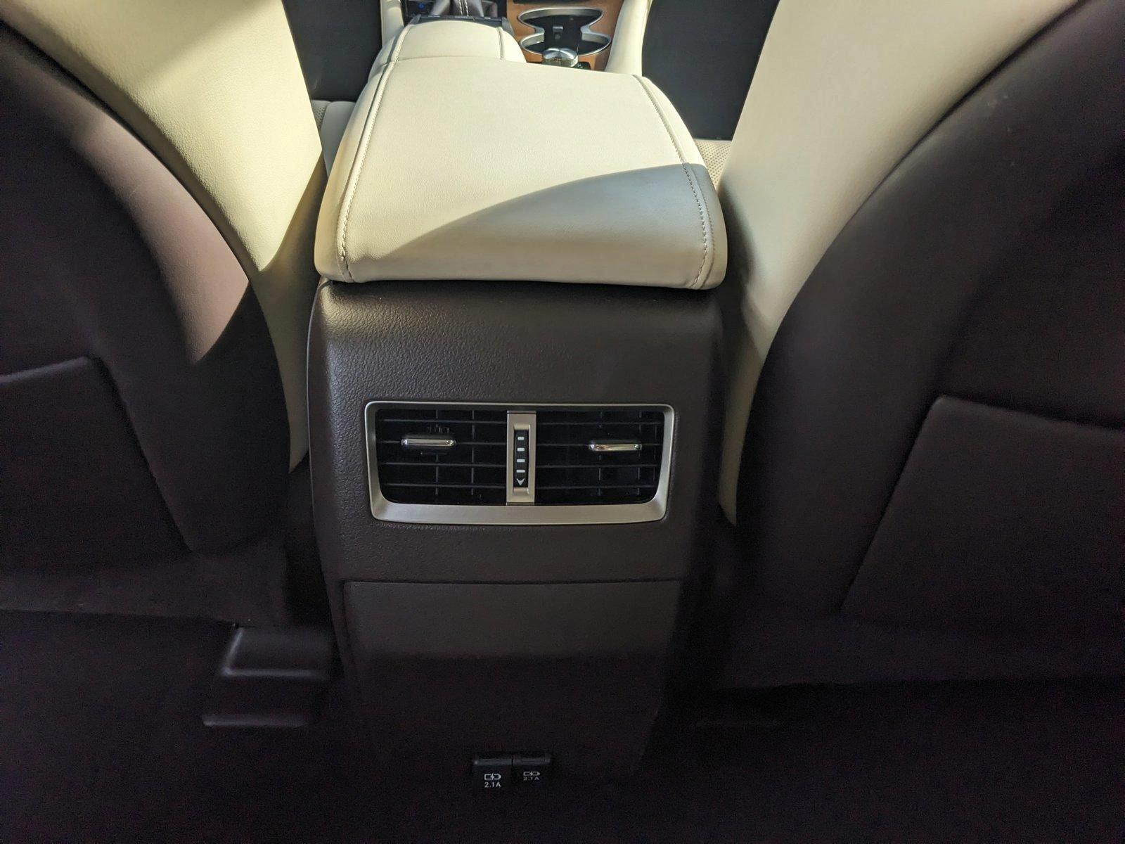 2020 Lexus RX Vehicle Photo in GREENACRES, FL 33463-3207