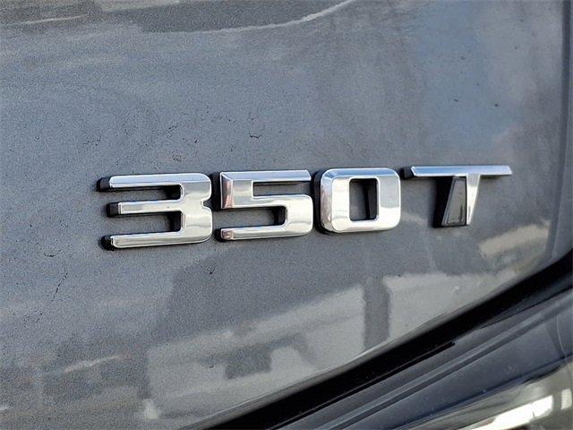 2024 Cadillac XT4 Vehicle Photo in ALLENTOWN, PA 18103-7399