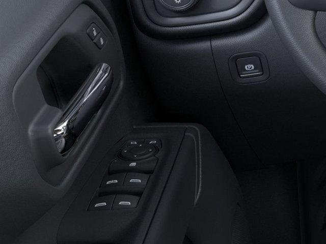 2025 GMC Sierra 2500 HD Vehicle Photo in ALBERTVILLE, AL 35950-0246