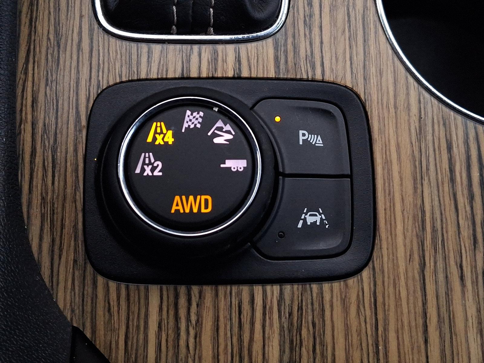 2018 GMC Acadia Vehicle Photo in Harrisburg, PA 17111