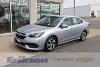 Used 2021 Subaru Legacy Premium with VIN 4S3BWAC62M3004228 for sale in Milan, IL