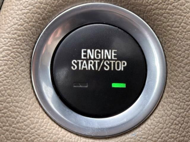 2022 Chevrolet Traverse Vehicle Photo in Roslyn, NY 11576