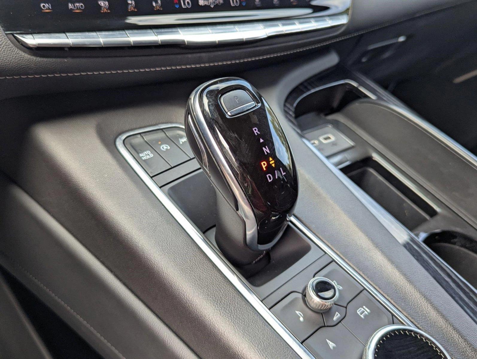 2021 Cadillac Escalade Vehicle Photo in Delray Beach, FL 33444