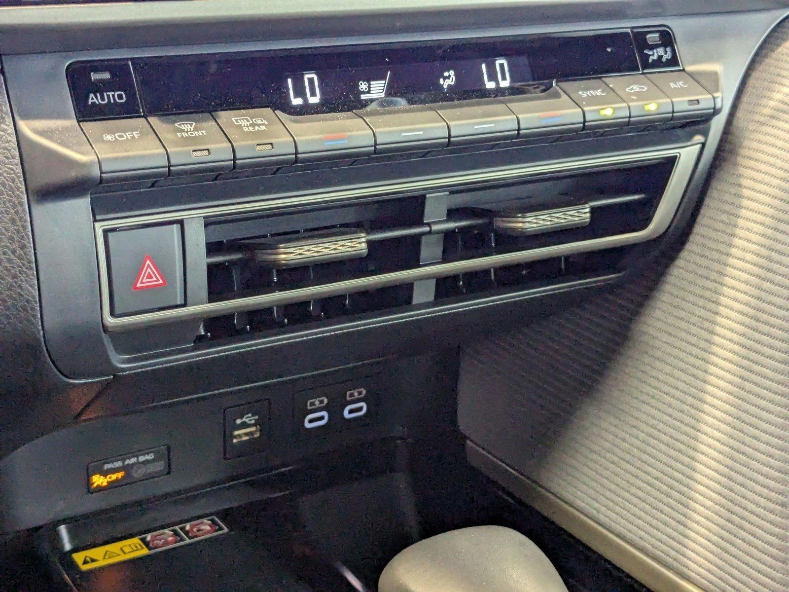 2025 Toyota Camry Vehicle Photo in Tampa, FL 33614