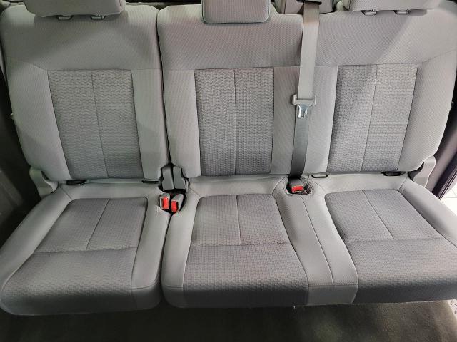 2013 Ford F-150 Vehicle Photo in Neenah, WI 54956