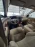2007 Toyota Corolla Vehicle Photo in OSHKOSH, WI 54904-7811