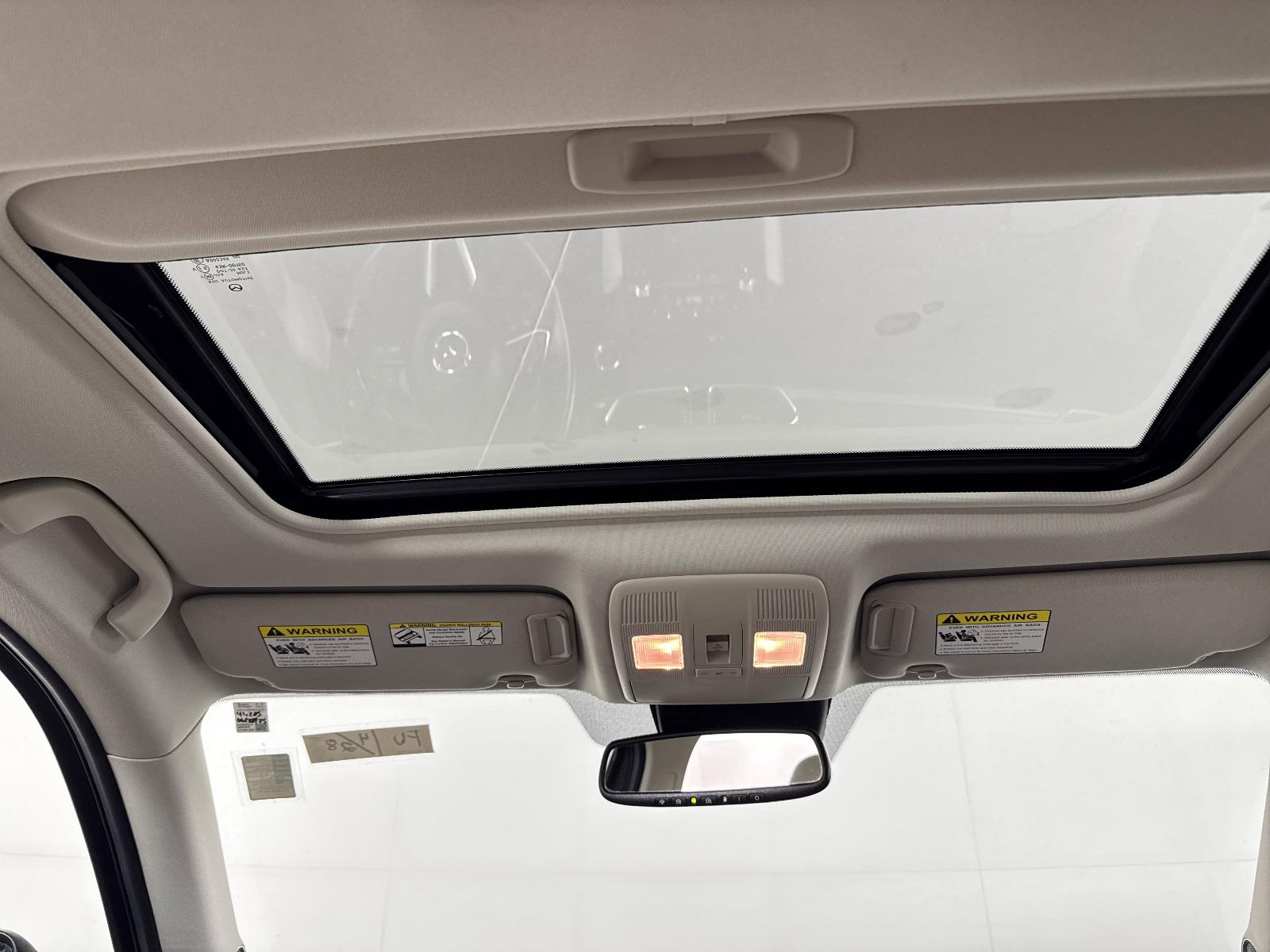 2021 Mazda CX-5 Vehicle Photo in Georgetown, TX 78626