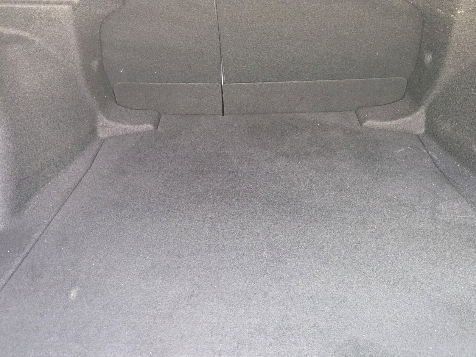 2024 Toyota Corolla Vehicle Photo in Winter Park, FL 32792