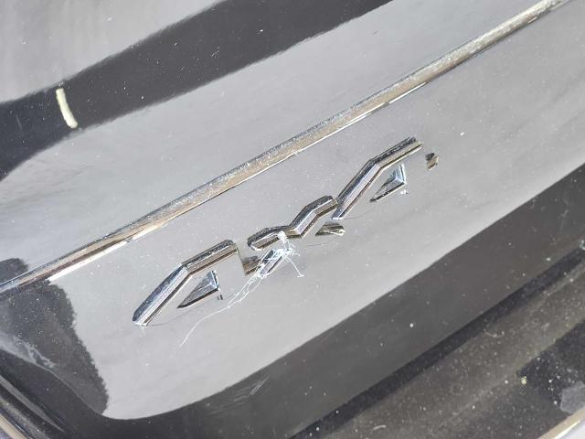 2024 Jeep Grand Cherokee L Vehicle Photo in Grapevine, TX 76051