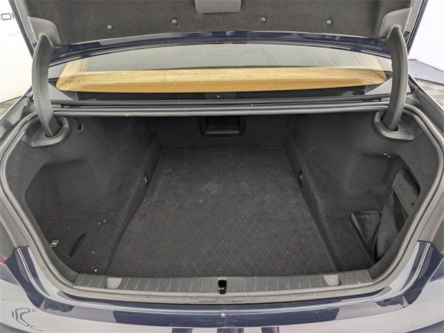 2019 BMW ALPINA B7 xDrive Vehicle Photo in ENGLEWOOD, CO 80113-6708