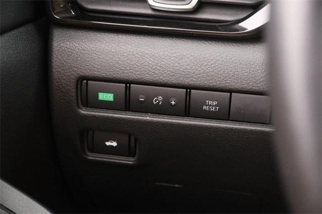 2024 Nissan Sentra Vehicle Photo in Hazelwood, MO 63042