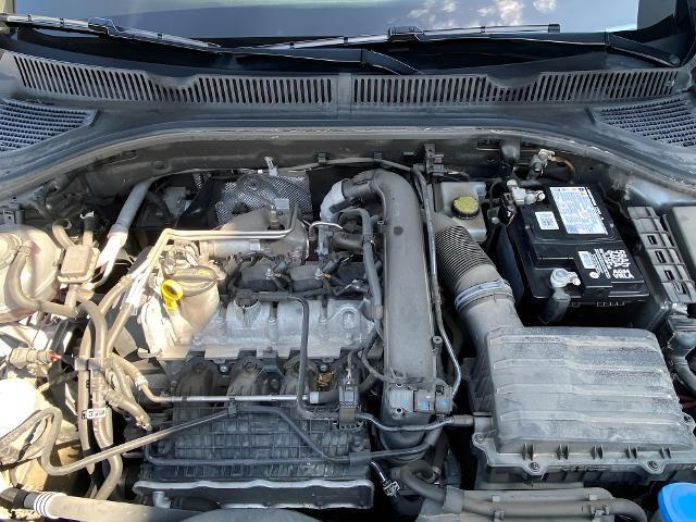 2019 Volkswagen Jetta Vehicle Photo in APPLETON, WI 54914-8833