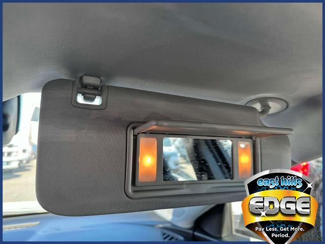 2023 Chevrolet Malibu Vehicle Photo in Roslyn, NY 11576