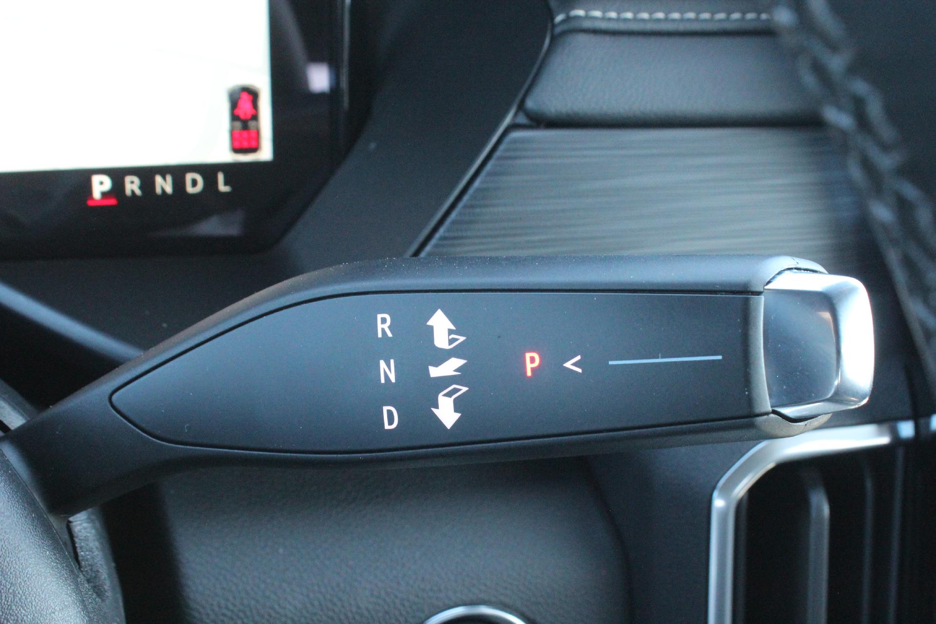2025 GMC Acadia Vehicle Photo in AURORA, CO 80012-4011