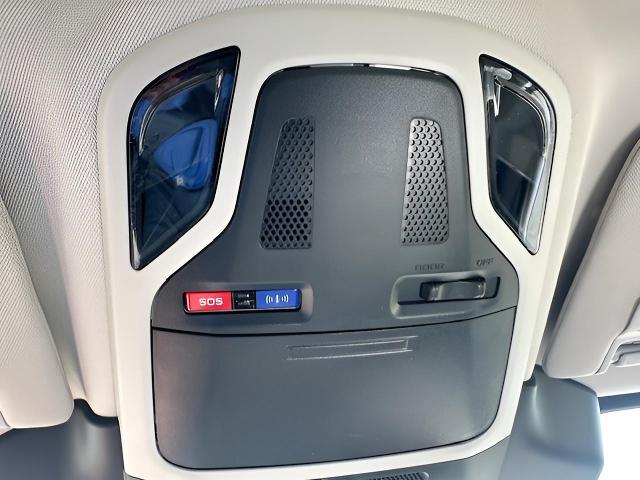 2025 Subaru Legacy Vehicle Photo in Oshkosh, WI 54904
