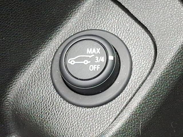 2023 GMC Terrain Vehicle Photo in TREVOSE, PA 19053-4984