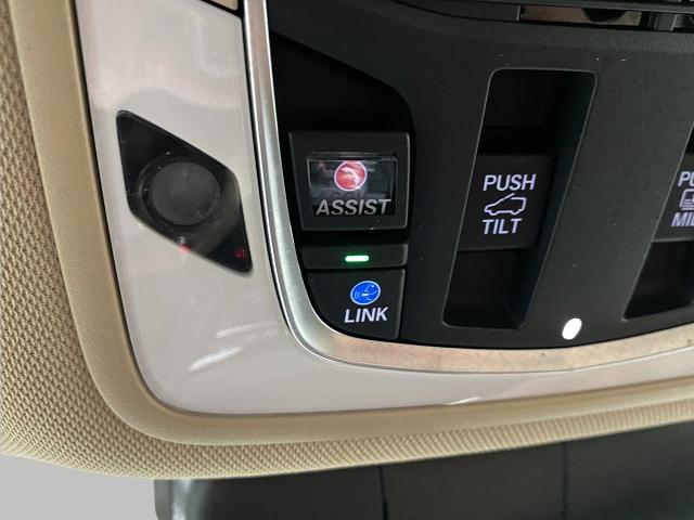 2023 Acura RDX Vehicle Photo in Appleton, WI 54913