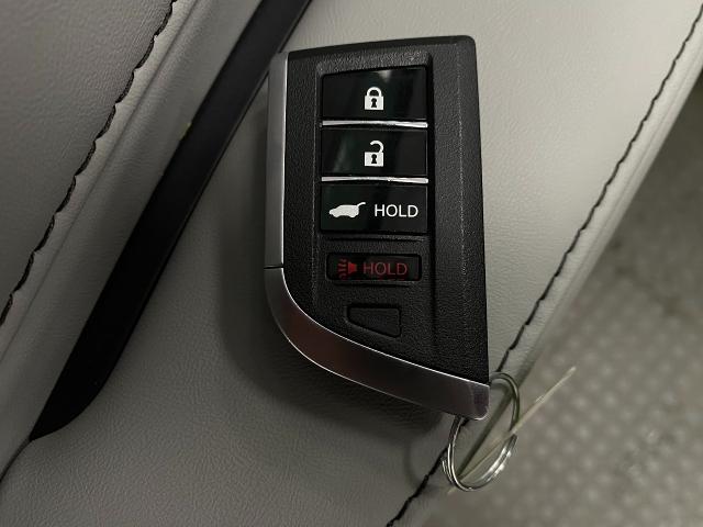 2024 Acura RDX Vehicle Photo in Appleton, WI 54913