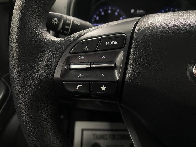 2023 Hyundai KONA Vehicle Photo in Appleton, WI 54913