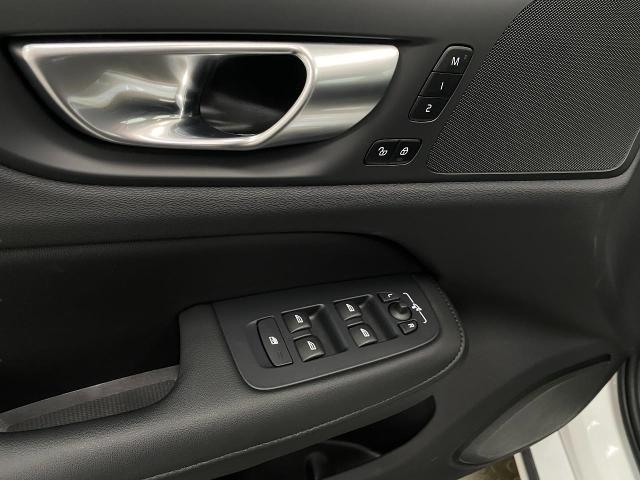 2025 Volvo S60 Vehicle Photo in Appleton, WI 54913