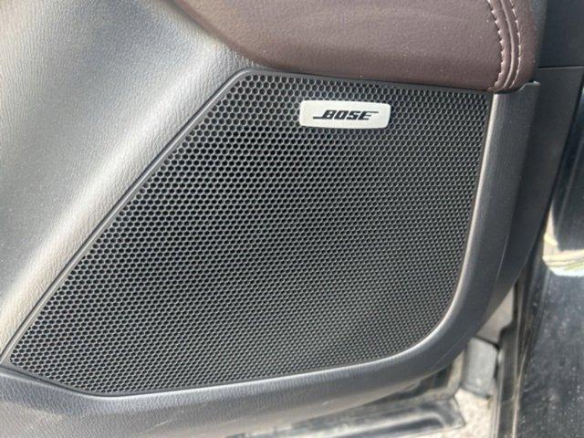 2022 Mazda CX-5 Vehicle Photo in Harrisburg, PA 17111