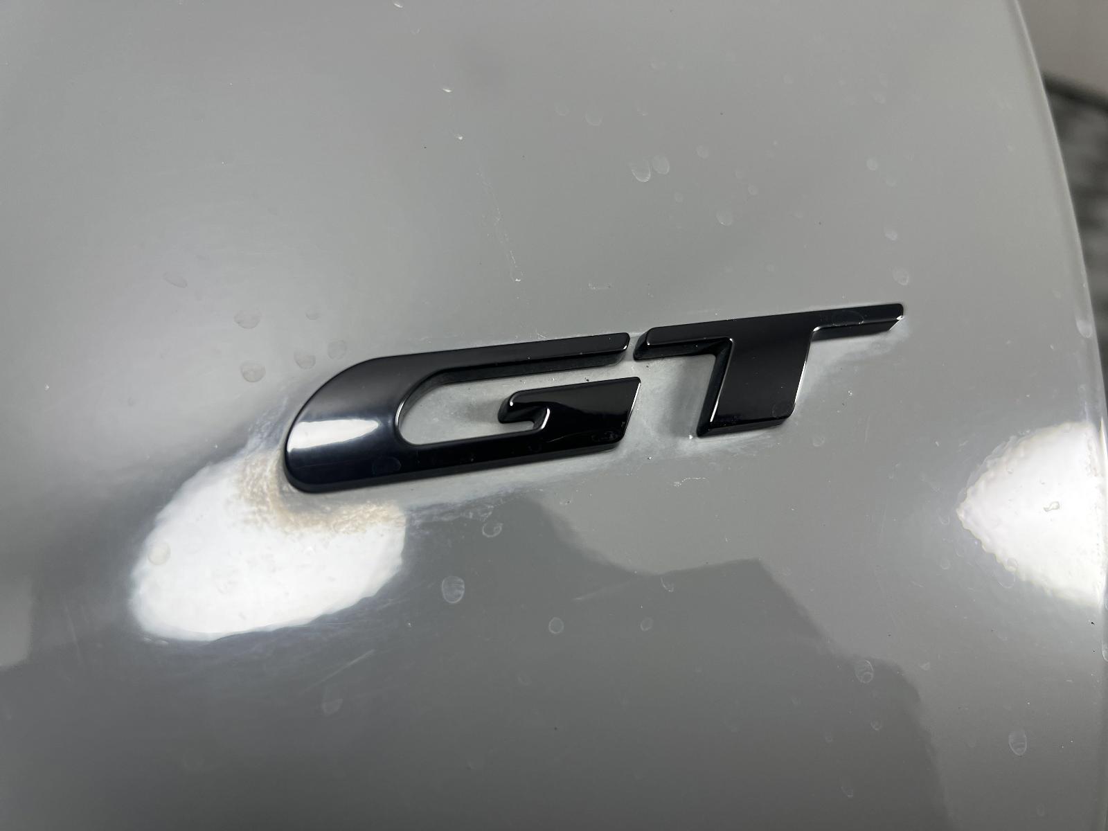2022 Dodge Durango Vehicle Photo in GEORGETOWN, TX 78626-7508