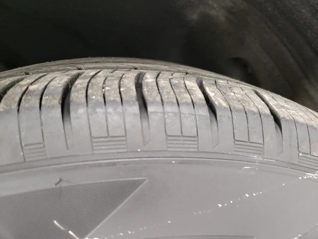 2023 Ford Explorer Vehicle Photo in Neenah, WI 54956