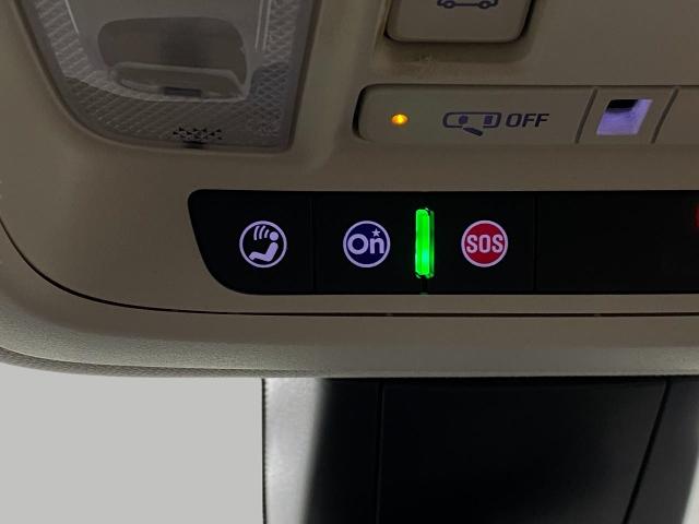2021 Cadillac XT6 Vehicle Photo in Appleton, WI 54913