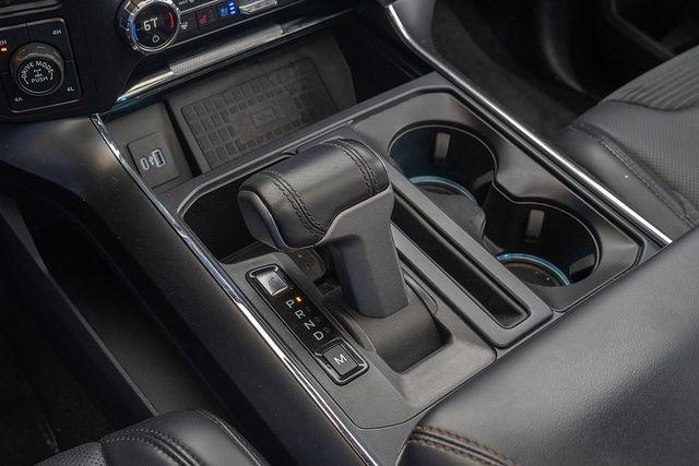 2021 Ford F-150 Vehicle Photo in DANBURY, CT 06810-5034