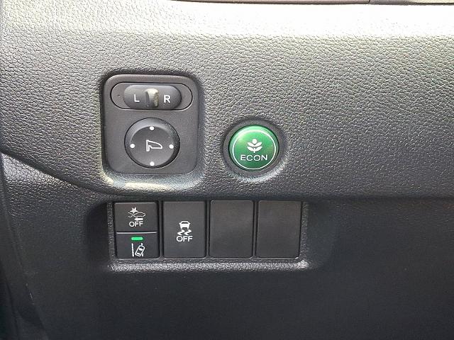 2022 Honda Pilot Vehicle Photo in TREVOSE, PA 19053-4984