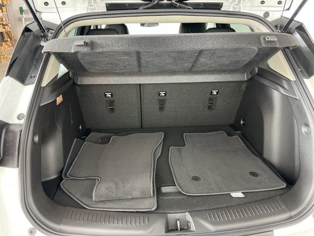 2023 Buick Encore GX Vehicle Photo in GILBERT, AZ 85297-0402