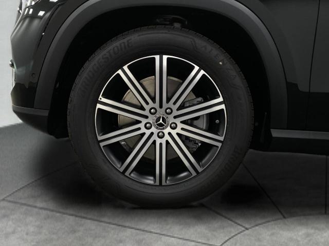 2025 Mercedes-Benz GLE Vehicle Photo in Appleton, WI 54913