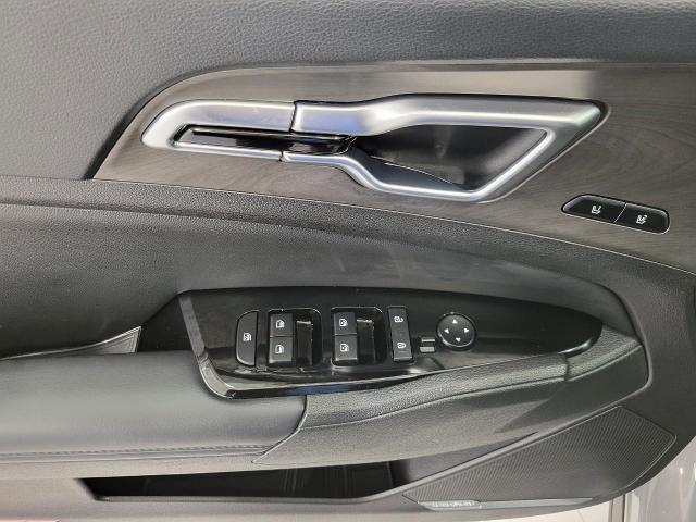 2023 Kia Sportage Vehicle Photo in NEENAH, WI 54956-2243